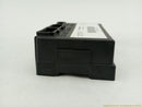 Hummer H2 Transfer Case Control Module-6