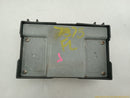 Hummer H2 Transfer Case Control Module-7