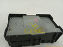 Hummer H2 Transfer Case Control Module-10