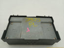 Hummer H2 Transfer Case Control Module-11