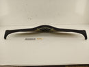 Mini Cooper S Dash Pad-1
