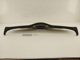 Mini Cooper S Dash Pad