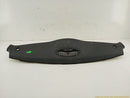 Mini Cooper S Dash Pad-3