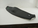 Mini Cooper S Dash Pad-4