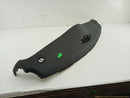 Mini Cooper S Dash Pad-5