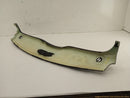 Mini Cooper S Dash Pad-7