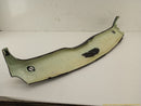 Mini Cooper S Dash Pad-9