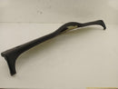 Mini Cooper S Dash Pad-10