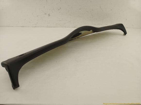 Mini Cooper S Dash Pad
