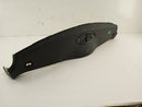 Mini Cooper S Dash Pad-11