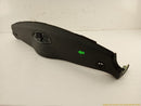 Mini Cooper S Dash Pad-12