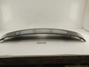Mini Cooper S Rear Bumper Cover-1