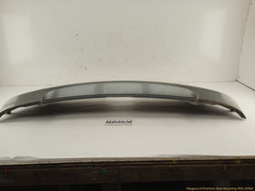 Mini Cooper S Rear Bumper Cover