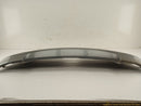 Mini Cooper S Rear Bumper Cover-2
