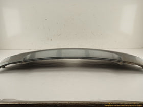 Mini Cooper S Rear Bumper Cover - 0