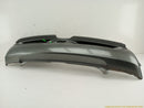 Mini Cooper S Rear Bumper Cover-3