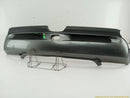 Mini Cooper S Rear Bumper Cover-4