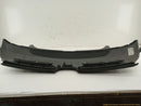 Mini Cooper S Rear Bumper Cover-5