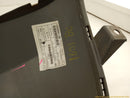 Mini Cooper S Rear Bumper Cover-6