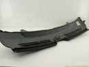 Mini Cooper S Rear Bumper Cover-7