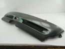 Mini Cooper S Rear Bumper Cover-10