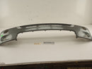 Mini Cooper S Front Bumper Cover-1