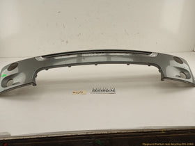 Mini Cooper S Front Bumper Cover
