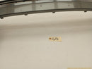 Mini Cooper S Front Bumper Cover-2