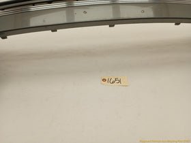 Mini Cooper S Front Bumper Cover - 0