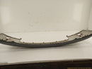 Mini Cooper S Front Bumper Cover-3