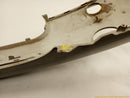 Mini Cooper S Front Bumper Cover-4