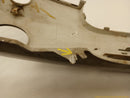 Mini Cooper S Front Bumper Cover-5