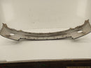 Mini Cooper S Front Bumper Cover-6