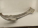 Mini Cooper S Front Bumper Cover-8