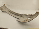 Mini Cooper S Front Bumper Cover-9