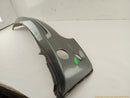 Mini Cooper S Front Bumper Cover-10