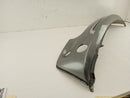 Mini Cooper S Front Bumper Cover-11