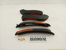 Mini Cooper S Set Of 4 Side Marker Reflectors-1