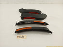 Mini Cooper S Set Of 4 Side Marker Reflectors-2