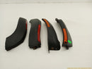 Mini Cooper S Set Of 4 Side Marker Reflectors-3