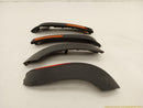 Mini Cooper S Set Of 4 Side Marker Reflectors-4