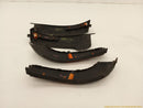 Mini Cooper S Set Of 4 Side Marker Reflectors-8