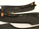 Mini Cooper S Set Of 4 Side Marker Reflectors-9