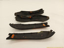 Mini Cooper S Set Of 4 Side Marker Reflectors-11