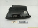 Mini Cooper S Glove Box-1