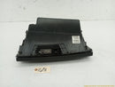 Mini Cooper S Glove Box-2
