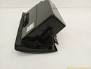 Mini Cooper S Glove Box-4