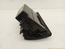 Mini Cooper S Glove Box-7