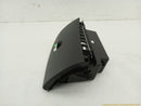 Mini Cooper S Glove Box-8