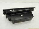 Mini Cooper S Glove Box-9